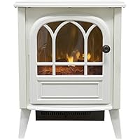 Chimeneas eléctricas | Amazon.es | 2018