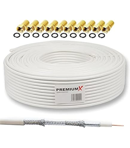 Scatola Esterna 4 Moduli 504 Bianca FAEG