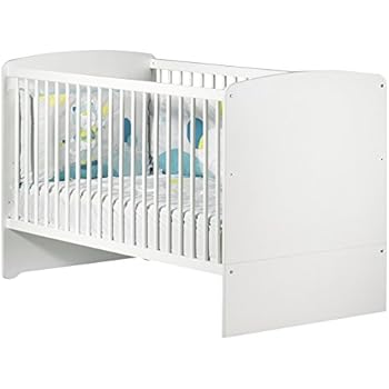 Gyulolet Vegye Le Hibrid Lit Evolutif Bebe Neuf Amazon Taxitransfer Crete Com