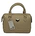 Produktbild Love Moschino , Damen Henkeltasche Elfenbein elfenbein
