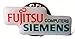 Produktbild Fujitsu Siemens Computer - Pin 22 x 9 mm #1