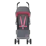 Maclaren WM1Y070072 Techno XT Kollektion 2016 - 3