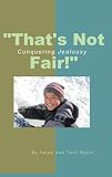 Image de That's Not Fair! (English Edition)