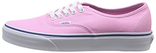 Vans Unisex-Erwachsene U Authentic High-Top - 5