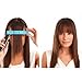Creaclip Creaproducts YCREACLIP Hair Accessories For Cutting