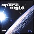 Space Night Vol. 5