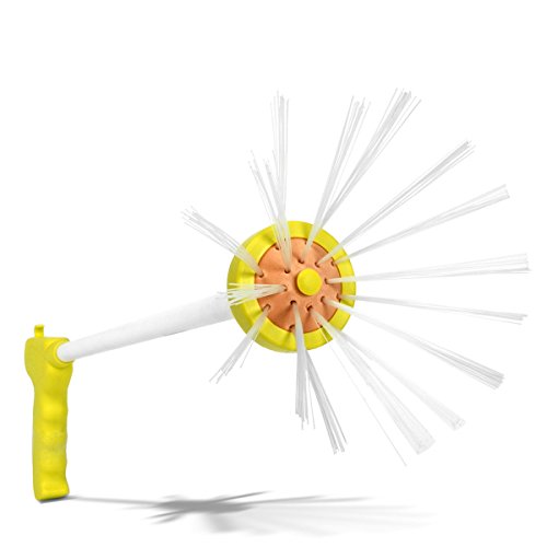 Spinnenfänger Spider-Catcher Insektenfänger – Spinnen Fänger Greifarm - 2