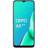 OPPO A92020 (Marine Green, 8GB RAM, 128GB Storage) with No Cost EMI/Additional Exchange Offers