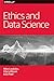 Ethics and Data Science (English Edition) by