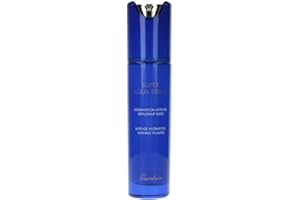 Guerlain Mousse, 150 ml