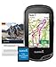 Produktbild Garmin GPS Gerät Oregon 700 TOPO Deutschland V7 Pro GPS-Gerät