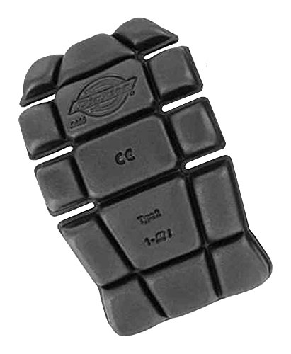 FACOM VP.PANTA-PADS - 2 RECAMBIO RODILLERAS PANTALON