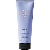 Grow Gorgeous Repair Rescue Hair Shampoo, 250ml
