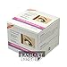 max2 protein remover pads For Eyelash Extension Application
