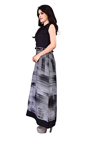 Oslc latest design kurti Clearance