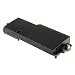 Produktbild MagiDeal Profi Internes Netzteil Replacement Power Supply für PS3 Slim, Netzteil Model APS-270 APS-306 APS-250 APS-200