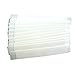 Produktbild CORIKO 50031 36 Stück Fashion Tape Klebestreifen weiß