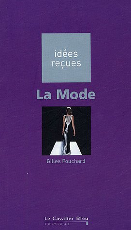 Download La Mode Download La Mode