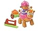 VTech Baby Toot-Toot Friends Trot and Go Pony