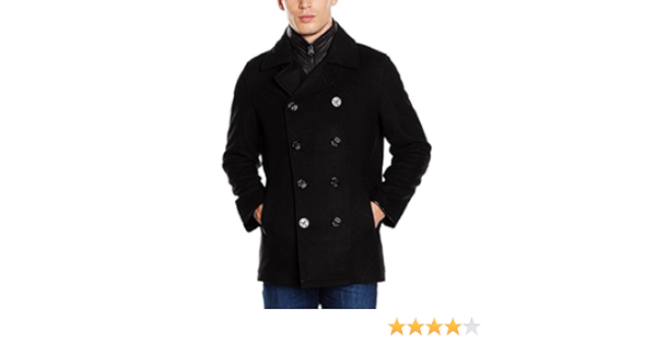 oversize blazer style