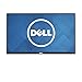 Produktbild Dell UltraSharp 24 Monitor U2414H 60.4cm 23.8" No Stand Black DP HDMI 3Yr Premium Panel Exchange Ser -