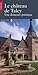 Le Château de Talcy