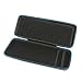 Produktbild Tasche Schutz hülle Etui Tragetasche Beutel Für Apple MLA22B/A Magic Keyboard Tastatur + Mouse Maus by Markstore