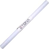 Etona Yapışkanlı Asetat Kağıdı DJ Fix Şeffaf, 45 cm x 2 m