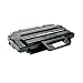 Produktbild Toner für ML2450 ML2451 ML2850 ML2400 ML2851 ML2853 P N D DR ND NDL NDR D ND ML-D2850B schwarz