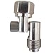 Produktbild Universal Airless Spritzpistole Drehgelenk Rohrwerkzeug Zubehör