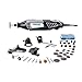 Produktbild RB 4000-4/36H 120-VOLT RTY TOOL KIT by Dremel