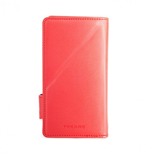 Tucano POLPO Custodia ANTI-RADIAZIONI Universale per Smartphone - TAGLIA L