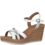 wortmann sportlich feminin heart sole lifestyle modisch klassisch modern nieten schleifen strass-steine schwarz braun rose blau grau navy amazon leder weiss touch-it beige lack rot rosa atmungs-aktiv bequem bequemlichkeit breit daempfung elegant breite glitzer grey gruen komfortable laessig langlebig leger nude papaw pass-form
