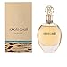 Roberto Cavalli Eau de Parfum 75 ml