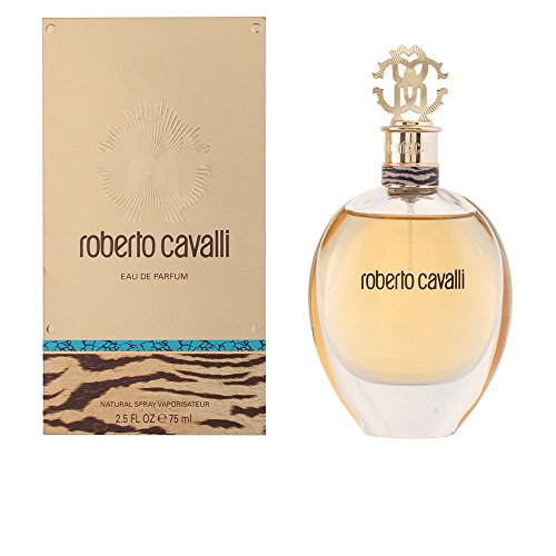 Roberto Cavalli Eau de Parfum 75 ml