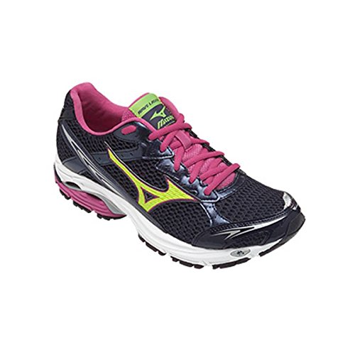 mizuno wave laser 2016