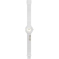Orologio Hip Hop unisex in plastica e acciaio 316L HWU0942 – JOY