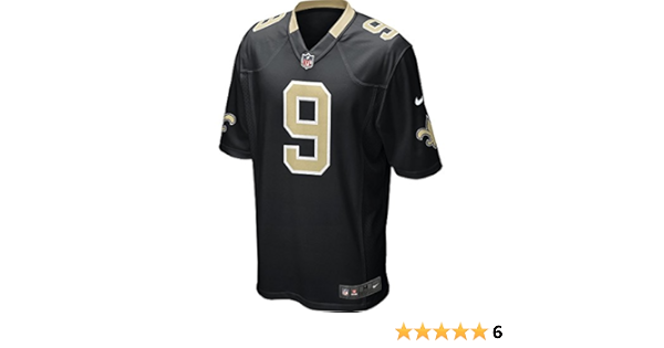 nfl saints jerseys cheap