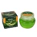 Globus Aloe Vera Face Gel, 100g RS.140.00
