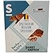Produktbild Sweet-Switch Spekulatius ohne Zucker, 110g