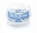 Philips AVENT SCF281/02 Microwave Steriliser