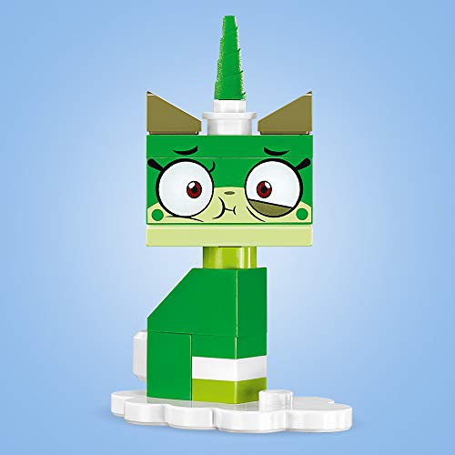 Lego-UnikittyTM-Collectible-Series-1-Sealed-Box-60-Minifigures-See-Whos-Inside-Your-Mystery-Bag-with-UnikittyTM-Collectibles-Series-1