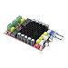 Produktbild Acreny XH-M510 TDA7498 Hochleistungs-Digitalverstärker-Bordauto-Verstärker