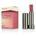Perricone MD No Lipstick Lipstick 4,2g