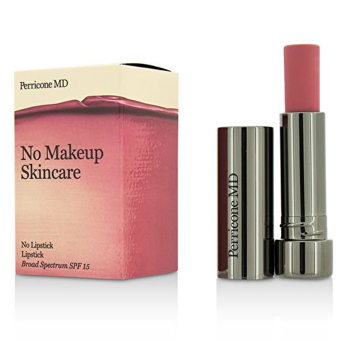 Perricone MD No Lipstick Lipstick 4,2g