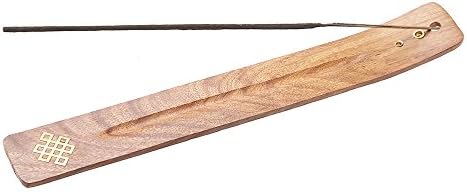 YXZQ European Style Rose Gold Towel Rack Copper Silver Plating Single Rod Towel Bars Wall-mounted Rust Proof Towel Rack For Bathroom Hotel Kitchen Etc