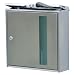 Produktbild Max Knobloch Briefkasten Chicago Design D 12 Liter