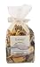 Produktbild Lashuma Raumduft Potpourri Frischer Leinen 180g