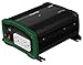 Produktbild Nature Power 38304 reiner Sinus Inverter, 400 Watt