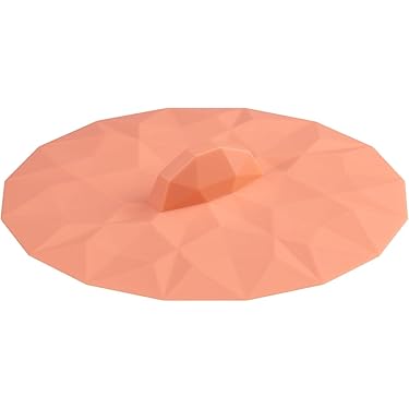 Roestvrij